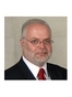 Jefferson County Criminal Defense Lawyer Wilmer Edward Goering II