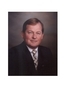 Richmond Education Law Attorney Ronald Lloyd Cross