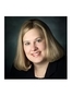 Columbus Adoption Lawyer Millie Elizabeth Corbin-Beverly