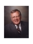 Richmond Litigation Lawyer Kent Gerald Klinge