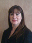 Dallas Probate Attorney Lisa R. Leffingwell