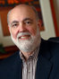 Fort Wayne Employment / Labor Attorney William Lemuel Sweet Jr.