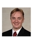 Jefferson County Criminal Defense Lawyer Robert Patrick Magrath
