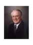 Indiana Estate Planning Attorney Douglas Blair Oler