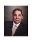 Richmond Family Law Attorney Terry O'Maley