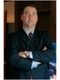 Nora Slip and Fall Accident Lawyer Trevor James Crossen