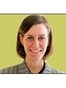 46230 Immigration Attorney Megan Jaye Kight