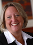 Allen County Business Lawyer Ragna Marie Urberg