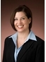 Nora Mediation Attorney Melanie K Reichert