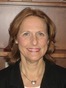 Hamilton County Mediation Attorney Mary Jane Hoeller
