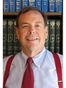 Indiana Tax Lawyer Robert C. Perry
