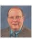 Marion County Education Law Attorney Mitchell Monroe Pote