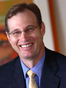 Allen County Business Lawyer Mark Edward Witmer