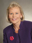 Lawrence Insurance Law Lawyer Paula Kay Patrick