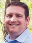 Indianapolis Trucking Accident Lawyer Christopher Michael Barry
