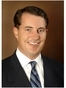 Carmel Civil Rights Attorney Stephen Marcel Wagner