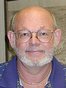 Fort Wayne Construction / Development Lawyer Marlin Robert Benson