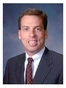 Indiana Business Attorney Thomas Franklin Bedsole