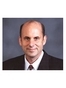 Indiana Franchise Lawyer Courtney Lee Campbell