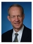 Indiana Health Care Lawyer Michael Thomas Bindner