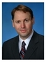 Indiana Bankruptcy Attorney Jeffrey Marc Boldt