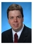 Beech Grove Construction / Development Lawyer Dean Robert Brackenridge