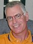 Indiana Car / Auto Accident Lawyer Mark Steven Pantello