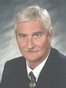Evansville Criminal Defense Attorney Michael Joe Danks