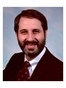 Speedway Banking Lawyer Howard Russell Cohen