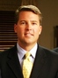 Jason Ruskin Reese Nora Personal Injury Lawyer Jason Ruskin Reese