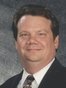 Indiana Contracts / Agreements Lawyer Rick Alan Cory
