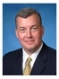 Indianapolis Employment / Labor Attorney John Hampton Daerr