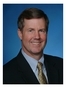 Speedway Business Attorney Thomas Lee Davis