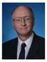 Marion County Tax Lawyer Jeffrey Scott Dible