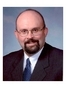Beech Grove Construction / Development Lawyer James Dimos
