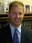 Fort Wayne Criminal Defense Attorney John Gentry Clifton