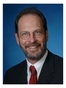 Indiana White Collar Crime Lawyer Thomas Wyatt Farlow