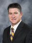 Floyds Knobs  Paul Allen Brizendine