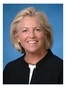 Beech Grove Construction / Development Lawyer Julia Blackwell Gelinas