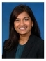 Marion County Education Law Attorney Lakshmi Devi Hasanadka