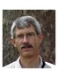 Zionsville Real Estate Attorney Roger Layne Burrus