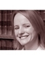 Indiana Insurance Law Lawyer Jennifer Lynn Lowery