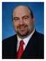 Indiana Government Attorney Edward Louis Holloran III