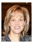 Zionsville Real Estate Attorney Beth Anne Sease