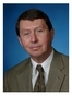 Speedway Insurance Law Lawyer David Thomas Kasper