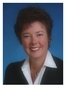 Indianapolis  Patricia Ann Polis McCrory