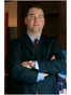 Carmel Car / Auto Accident Lawyer Trevor James Crossen
