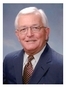 Speedway Insurance Law Lawyer Lloyd Herman Milliken Jr.