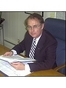 Cortland  Lawyer Joseph Miller Robertson II