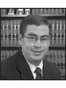 Jefferson County Criminal Defense Lawyer Jeffrey Allan Flores